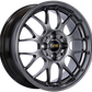 BBS RG-R