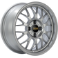 BBS RG-F