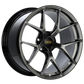 BBS FI-R