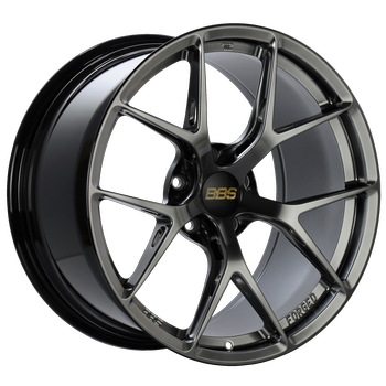BBS FI-R