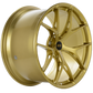 BBS FI-R