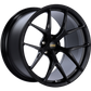 BBS FI-R