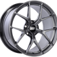 BBS FI-R