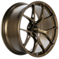 BBS FI-R