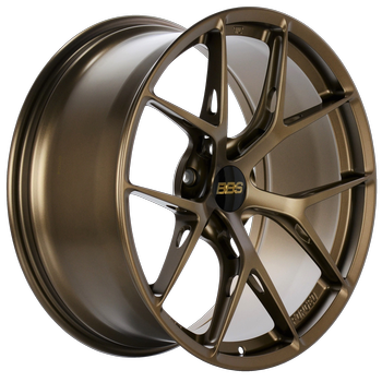 BBS FI-R