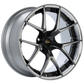 BBS RI-S