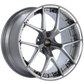 BBS RI-S