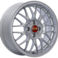 BBS RG-F