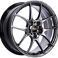 BBS RF