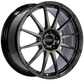 BBS FS