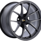 BBS RIA