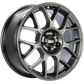 BBS XR