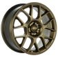 BBS XR