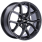 BBS SR