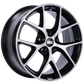 BBS SR