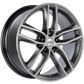 BBS SX