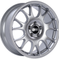 BBS CO