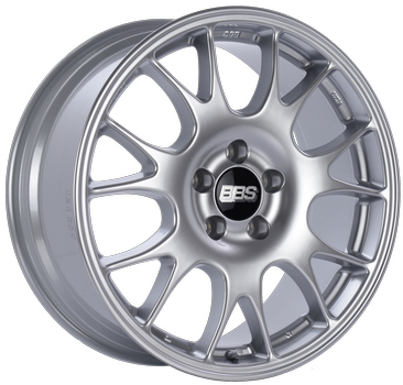 BBS CO