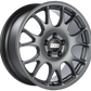 BBS CO
