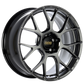 BBS REV7