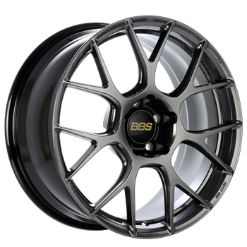 BBS REV7