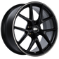 BBS CIR