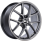BBS CIR