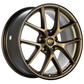 BBS CI-R