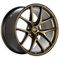 BBS CH-R II