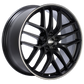 BBS CC-R