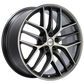 BBS CC-R