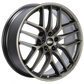 BBS CC-R