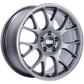 BBS CHR