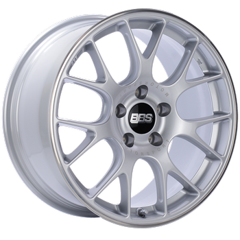 BBS CH-R