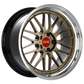 BBS LM