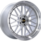 BBS LM 20 IN