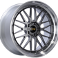 BBS LM