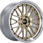 BBS LM