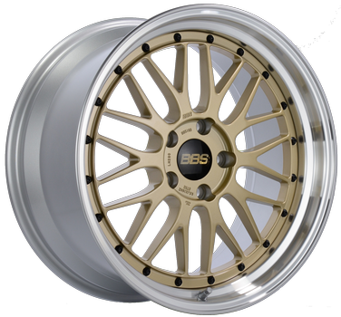 BBS-LM