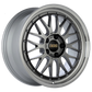 BBS LM