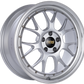 BBS LM-R
