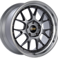 BBS LM-R