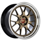 BBS LM-R