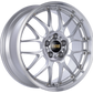 BBS RS-GT