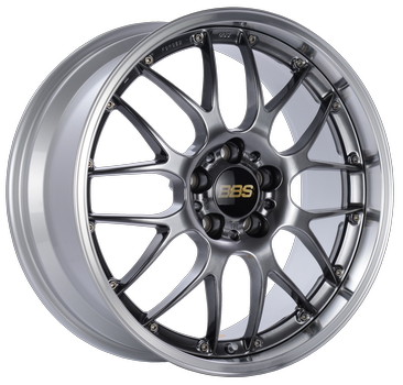 BBS RS-GT