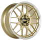 BBS RG-R
