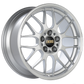 BBS RG-R