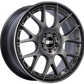 BBS CH-R II