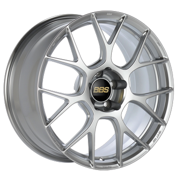 BBS REV