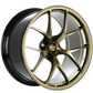 BBS RI-D